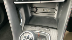 MG ZS 1.5 VTi-TECH Excite 5dr Petrol Hatchback